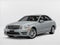2014 Mercedes-Benz C-Class C 300 4MATIC® Luxury Sedan