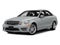 2014 Mercedes-Benz C-Class C 300 4MATIC® Luxury Sedan