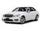 2014 Mercedes-Benz C-Class C 300 4MATIC® Luxury Sedan