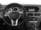 2014 Mercedes-Benz C-Class C 300 4MATIC® Luxury Sedan