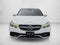 2016 Mercedes-Benz E-Class AMG® E 63 S 4MATIC® Sedan