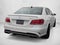2016 Mercedes-Benz E-Class AMG® E 63 S 4MATIC® Sedan