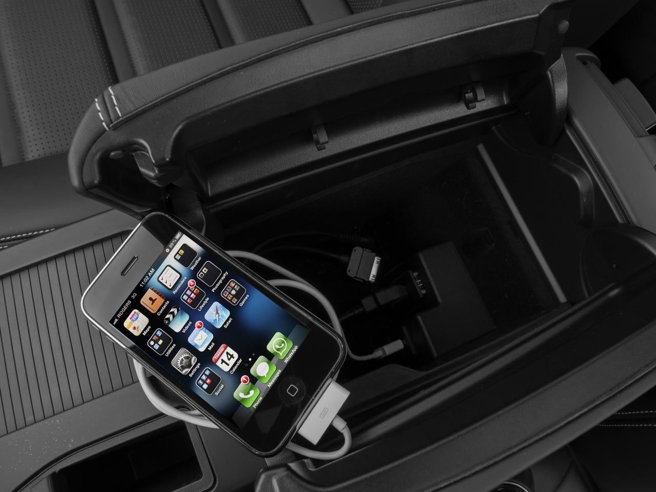 2016 Mercedes-Benz E-Class AMG® E 63 S 4MATIC® Sedan