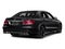2016 Mercedes-Benz E-Class AMG® E 63 S 4MATIC® Sedan