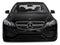 2016 Mercedes-Benz E-Class AMG® E 63 S 4MATIC® Sedan