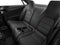 2014 Mercedes-Benz E-Class E 350 Coupe 4MATIC®