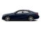 2014 Mercedes-Benz E-Class E 350 Coupe 4MATIC®
