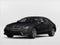 2014 Mercedes-Benz CLS CLS 63 AMG® S-Model Coupe
