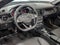 2017 Mercedes-Benz SLC SLC 300 Roadster