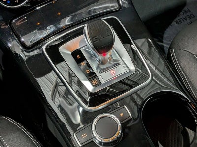 2017 Mercedes-Benz SLC SLC 300 Roadster