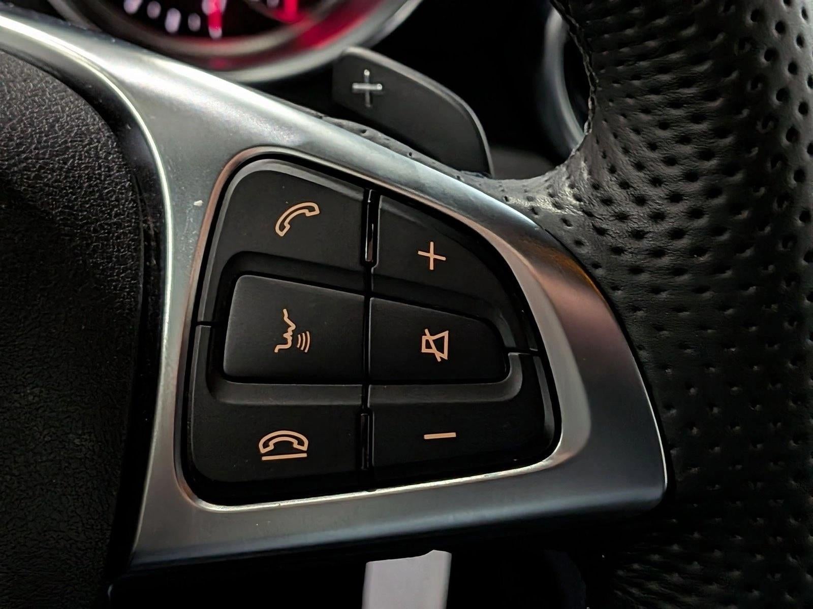 2017 Mercedes-Benz SLC SLC 300 Roadster