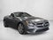 2017 Mercedes-Benz SLC SLC 300 Roadster