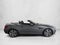 2017 Mercedes-Benz SLC SLC 300 Roadster