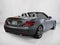 2017 Mercedes-Benz SLC SLC 300 Roadster