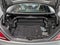 2017 Mercedes-Benz SLC SLC 300 Roadster