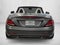 2017 Mercedes-Benz SLC SLC 300 Roadster