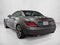2017 Mercedes-Benz SLC SLC 300 Roadster