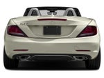 2017 Mercedes-Benz SLC SLC 300 Roadster