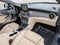 2018 Mercedes-Benz CLA CLA 250 4MATIC® Coupe