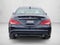 2018 Mercedes-Benz CLA CLA 250 4MATIC® Coupe