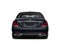 2019 Mercedes-Benz S-Class S 560 4MATIC® Sedan