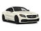 2018 Mercedes-Benz C-Class AMG® C 63 S Coupe