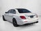 2019 Mercedes-Benz E-Class AMG® E 63 S 4MATIC®+ Sedan