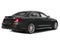 2019 Mercedes-Benz E-Class AMG® E 63 S 4MATIC®+ Sedan