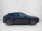 2023 Porsche Cayenne Coupe AWD