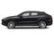 2023 Porsche Cayenne Coupe AWD