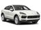 2023 Porsche Cayenne Coupe AWD
