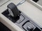 2022 Volvo XC60 B5 AWD Momentum
