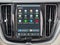 2022 Volvo XC60 B5 AWD Momentum