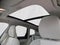 2022 Volvo XC60 B5 AWD Momentum