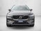 2022 Volvo XC60 B5 AWD Momentum