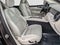 2022 Volvo XC60 B5 AWD Momentum
