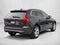 2022 Volvo XC60 B5 AWD Momentum