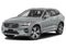2022 Volvo XC60 B5 AWD Momentum