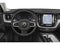 2022 Volvo XC60 B5 AWD Momentum