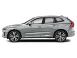 2022 Volvo XC60 B5 AWD Momentum