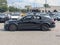 2026 Acura Integra Type S Manual