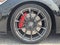 2026 Acura Integra Type S Manual