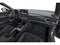 2026 Acura Integra Type S Manual