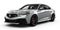 2026 Acura Integra Type S Manual