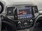 2019 Jeep Grand Cherokee Altitude 4x4