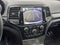 2019 Jeep Grand Cherokee Altitude 4x4