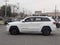 2019 Jeep Grand Cherokee Altitude 4x4