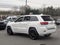 2019 Jeep Grand Cherokee Altitude 4x4
