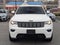 2019 Jeep Grand Cherokee Altitude 4x4
