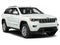 2019 Jeep Grand Cherokee Altitude 4x4